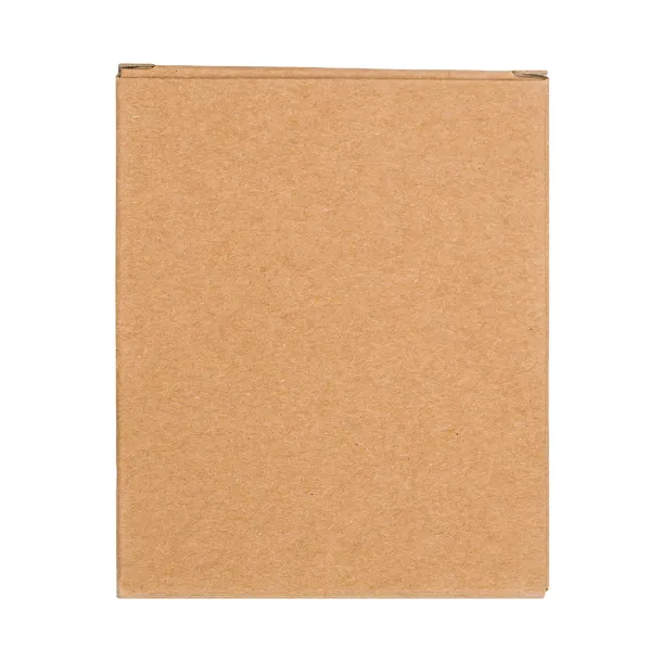 ARTISTE colouring set Beige