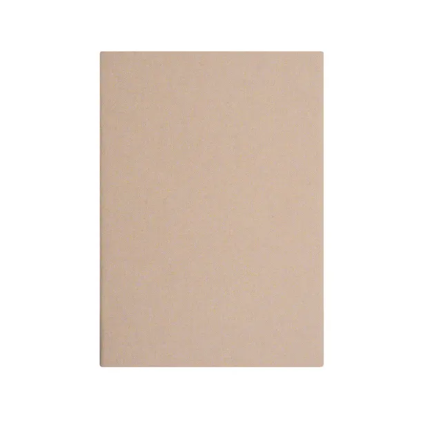 BRAINY mini logička zagonetka Bež