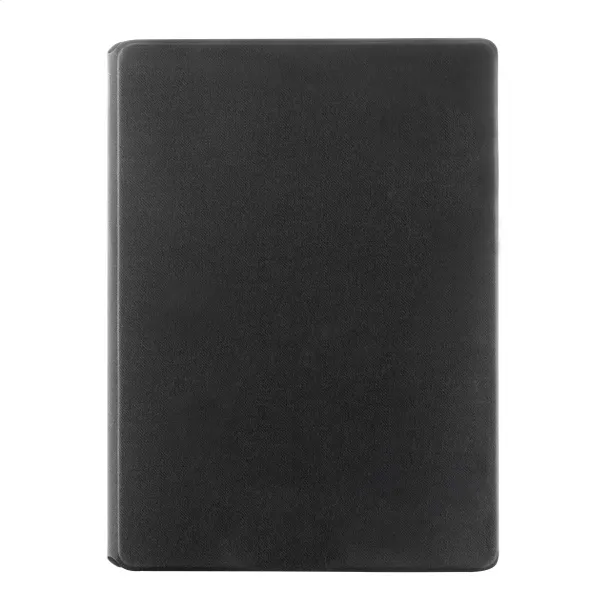 Mappu RPU notes mapa za dokumente, A4 Crna
