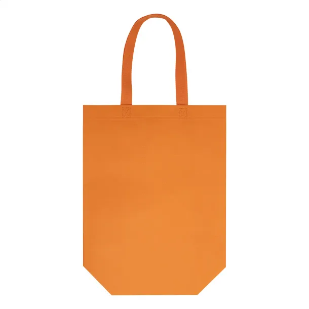 Duttak shopping bag Orange