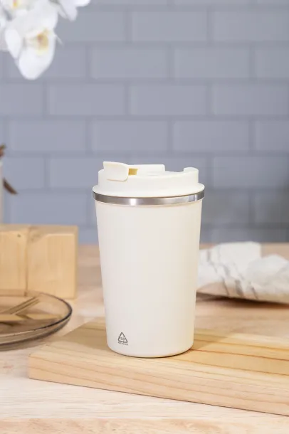 Catimor thermo cup Natural