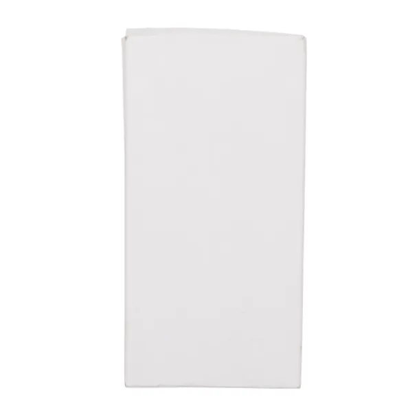 CRAYON SMALL set of crayons White