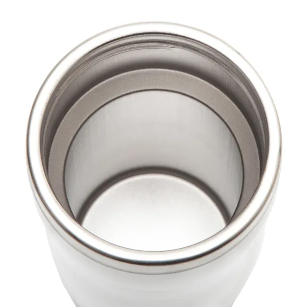 ASKIM thermo mug 350 ml Pink