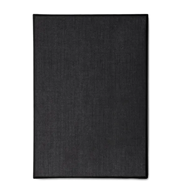 CURITIBA gift set with ball and ceramic pen and case Red