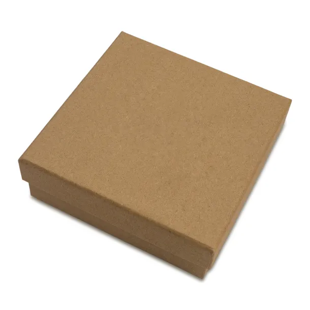 FLORES set za njegu kose Bež