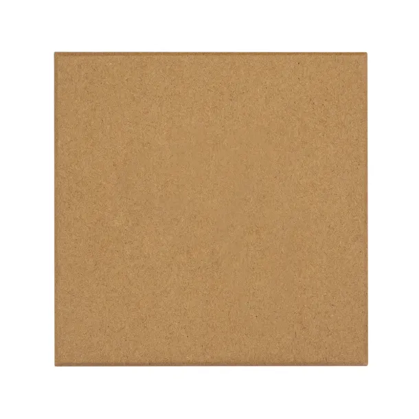 FLORES hair care kit Beige