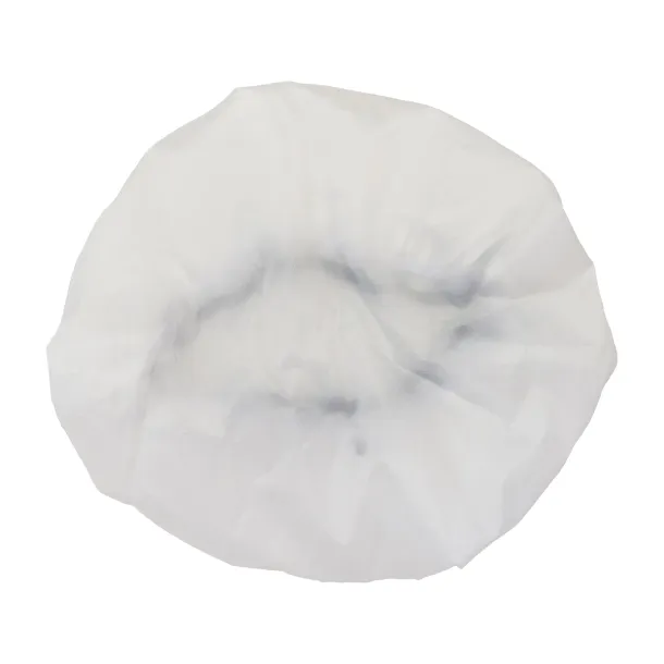 FLORES set za njegu kose Bež