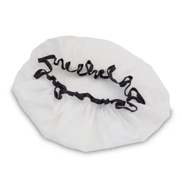 FLORES hair care kit Beige