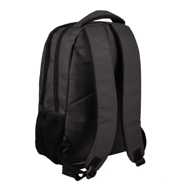 ALAMEDA backpack Red