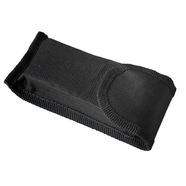 INTACT folding knife Blue