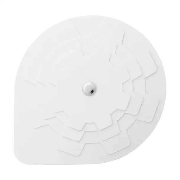 Spinalis personalizirane puzzle Bijela