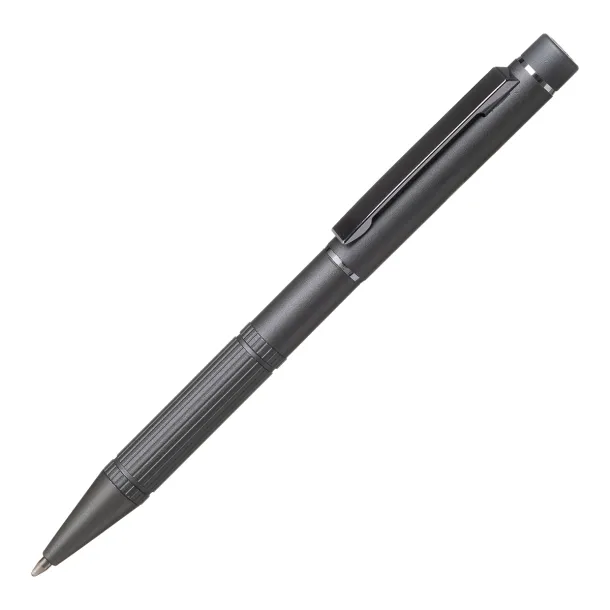 STELLAR multifunctional 3in1 pen Graphite