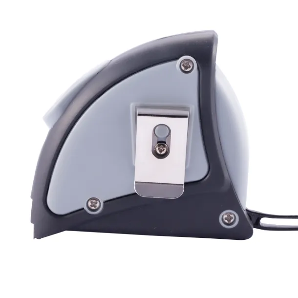 RIGOROUS Metar - 5 m Siva