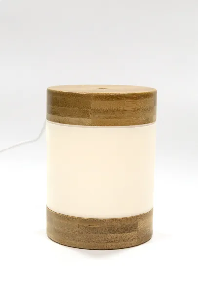 Bohumi humidifier Natural