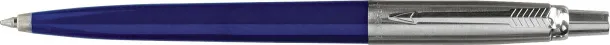  Parker Jotter ballpen - Parker cobalt blue