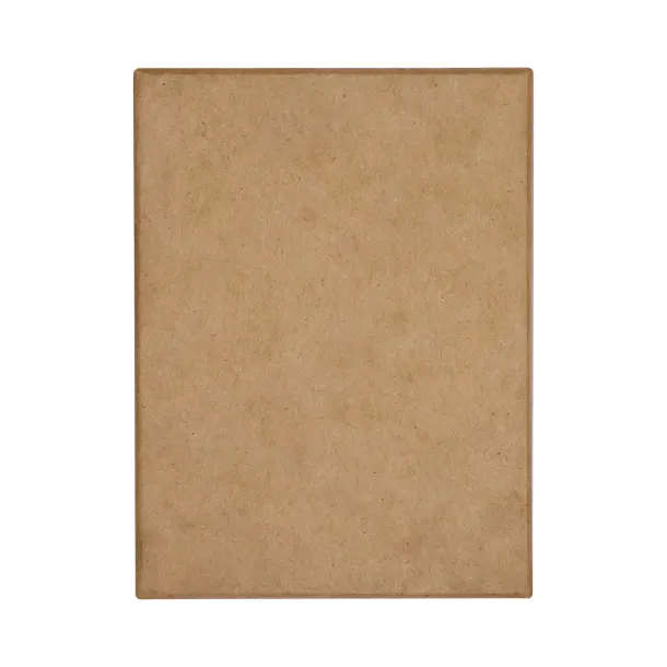 CAMDEN tool kit in the box Graphite