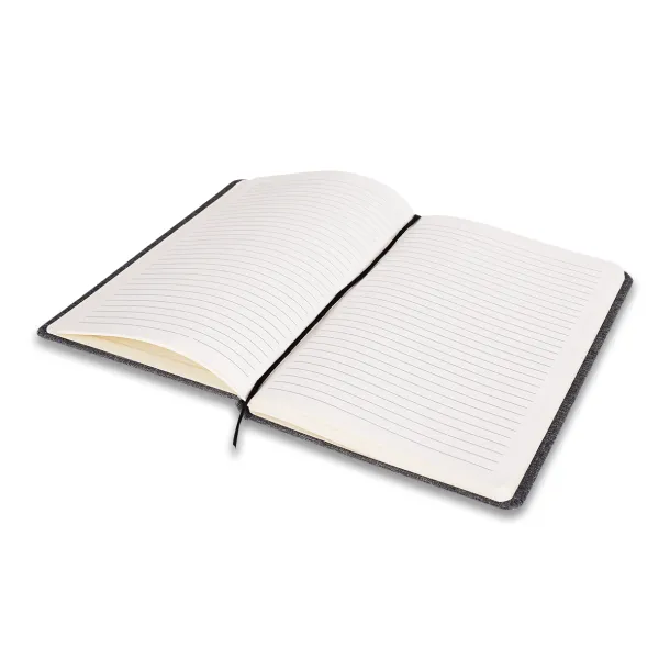 BAINES notes, A5 Siva