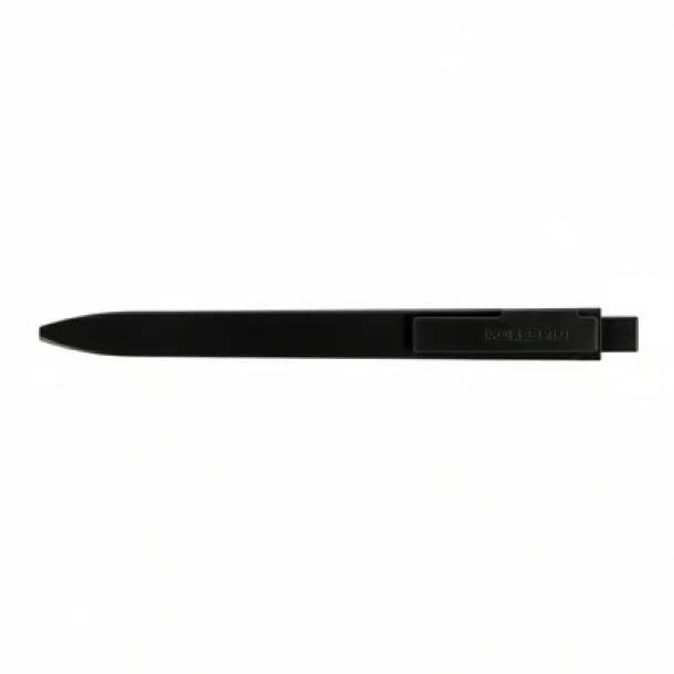  MOLESKINE ball pen 1.0 black