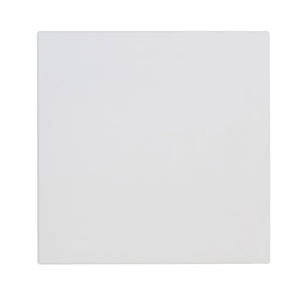 SEASONS set mirisnih svijeća Višebojno