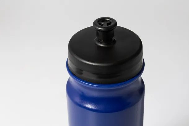 Palmares sportska boca, 500 ml Plava