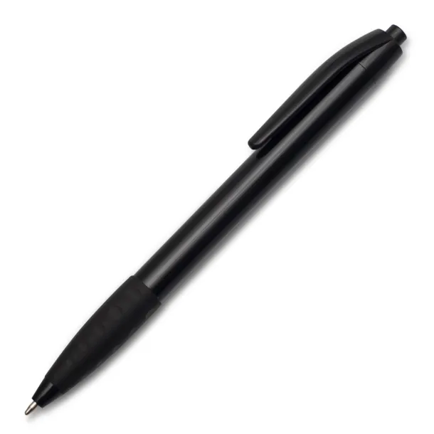 BLITZ ballpoint pen Black