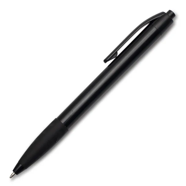 BLITZ ballpoint pen Black