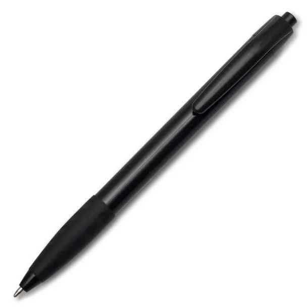 BLITZ ballpoint pen Black