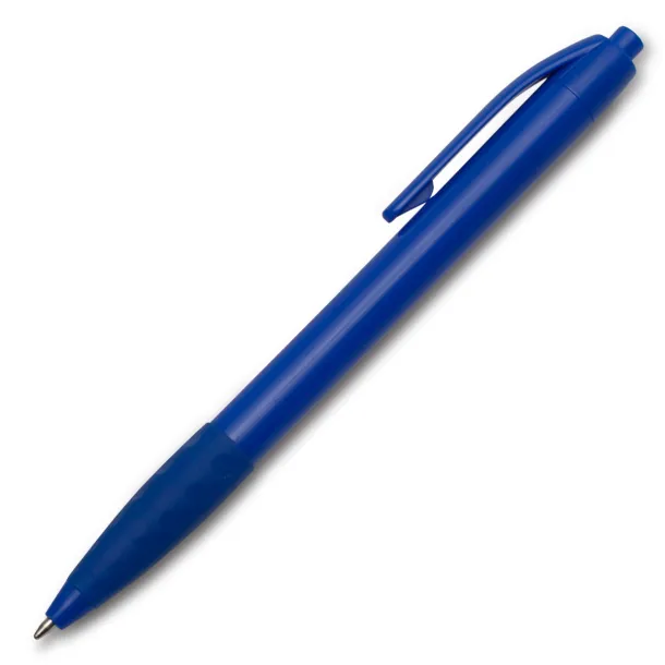 BLITZ ballpoint pen Blue