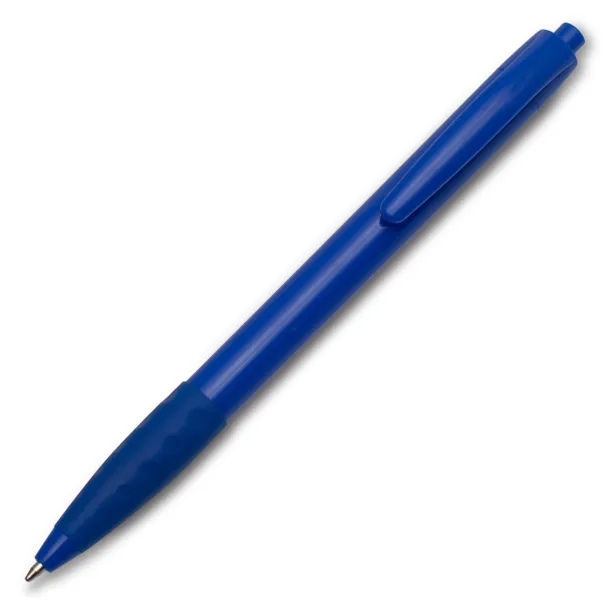 BLITZ ballpoint pen Blue