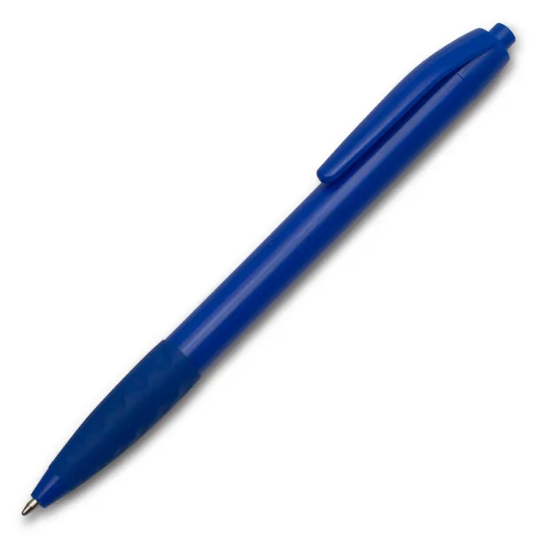 BLITZ ballpoint pen Blue