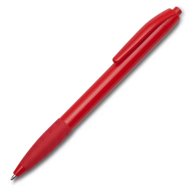 BLITZ ballpoint pen Red