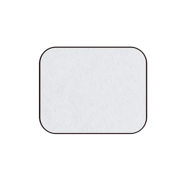  Magnetic mobile phone holder for car black