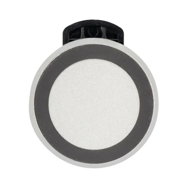  Magnetski držač mobitela za auto black