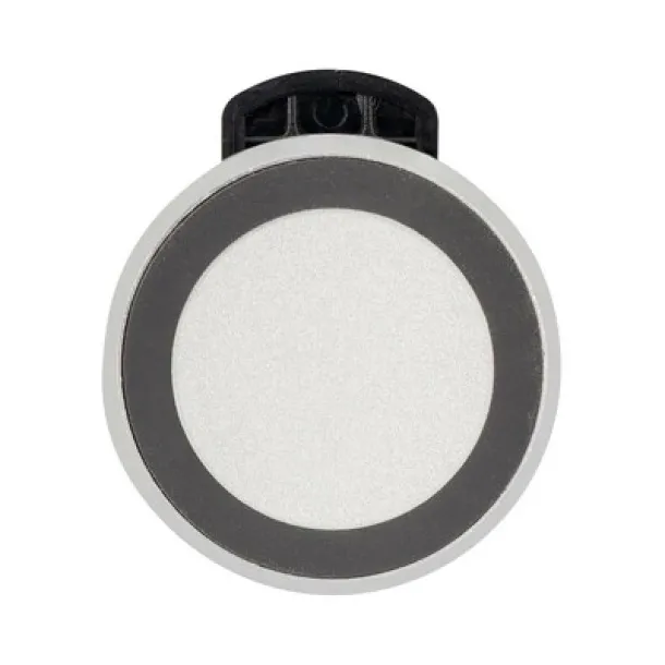  Magnetic mobile phone holder for car black