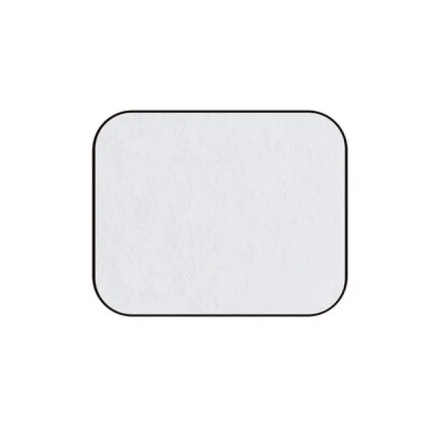  Magnetski držač mobitela za auto black