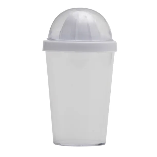 JUICE Cjedilo za voće Bijela