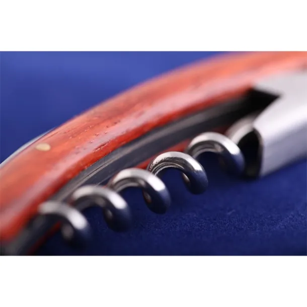 ARDON wine set Brown