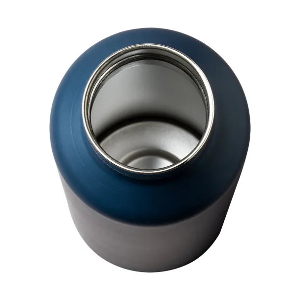 MONCTON Termo boca, 800 ml Tamno plava