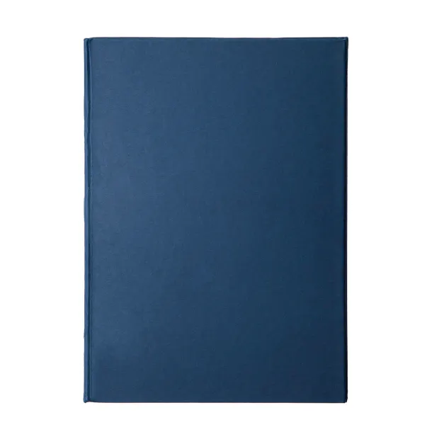 CROTONE office set Dark Blue