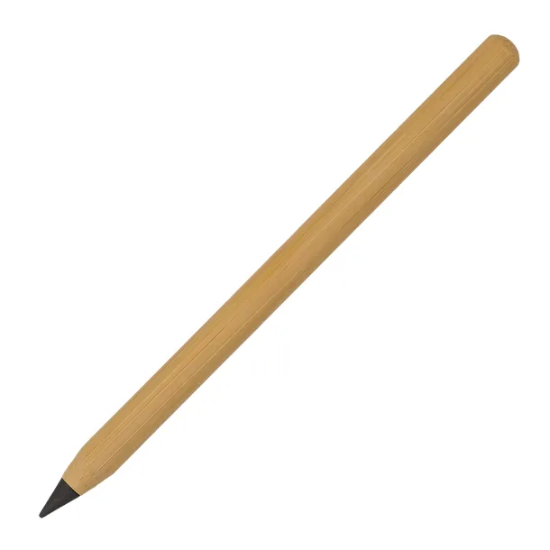 KONY long-life pencil in a box Beige