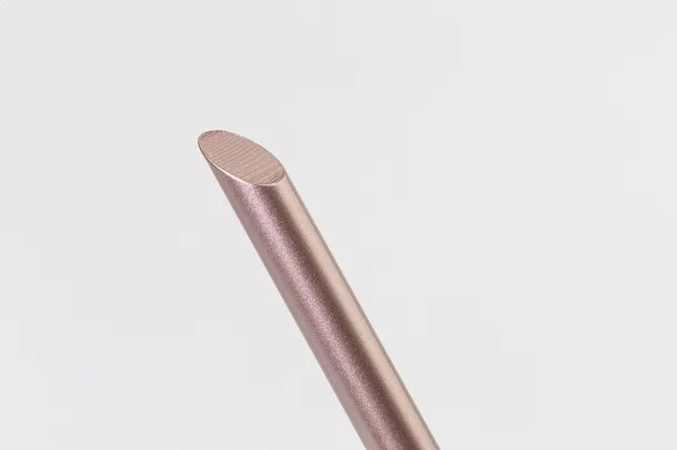 Rangle inkless pen rose