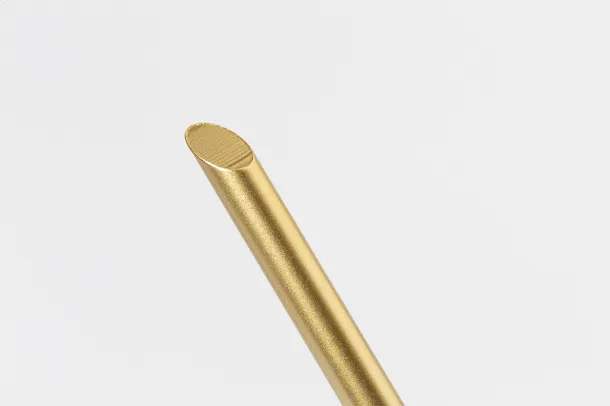 Rangle inkless pen Gold