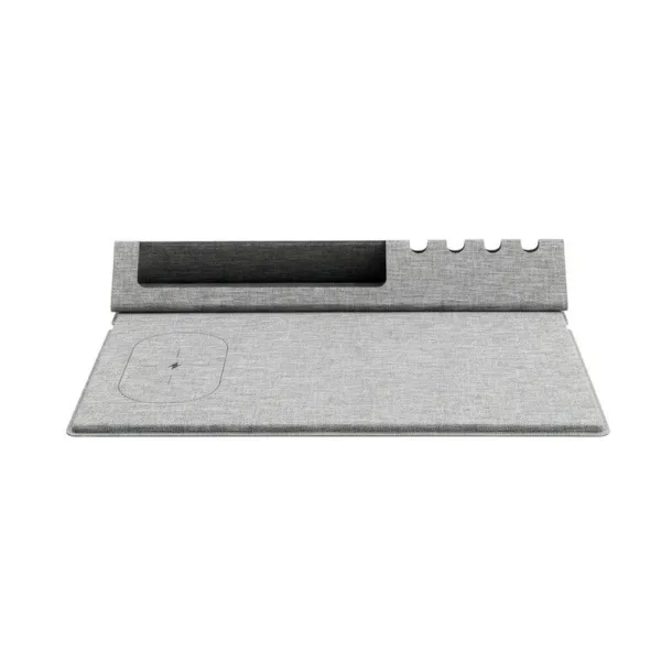  Bežični punjač BrandCharger Evopad Charge A69F99