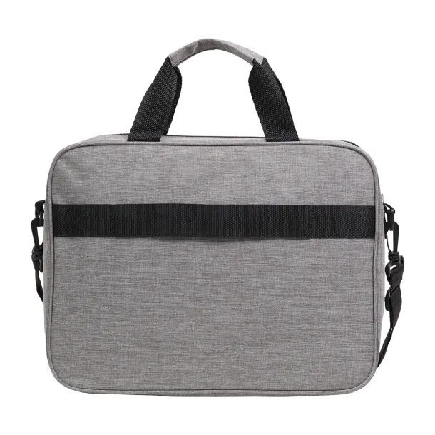 DANNY torba za laptop, 15" Bež