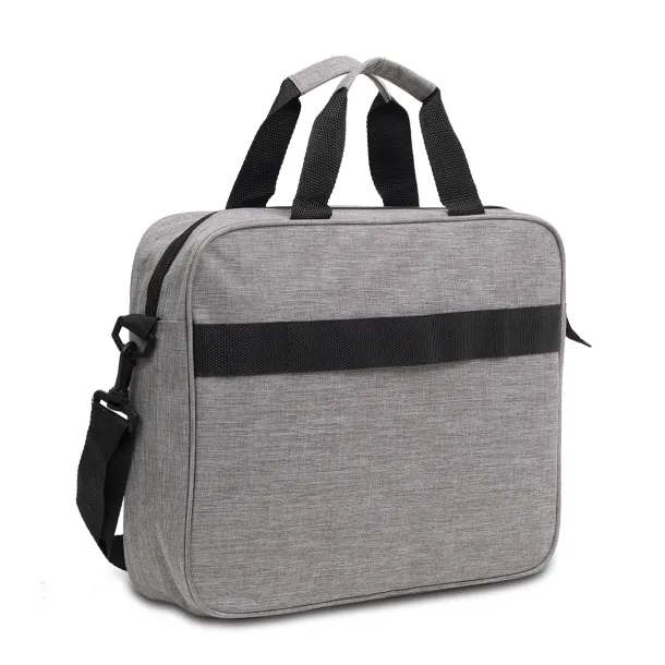 DANNY torba za laptop, 15" Bež