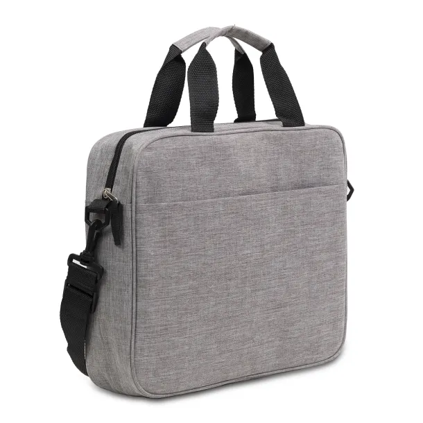 DANNY torba za laptop, 15" Bež