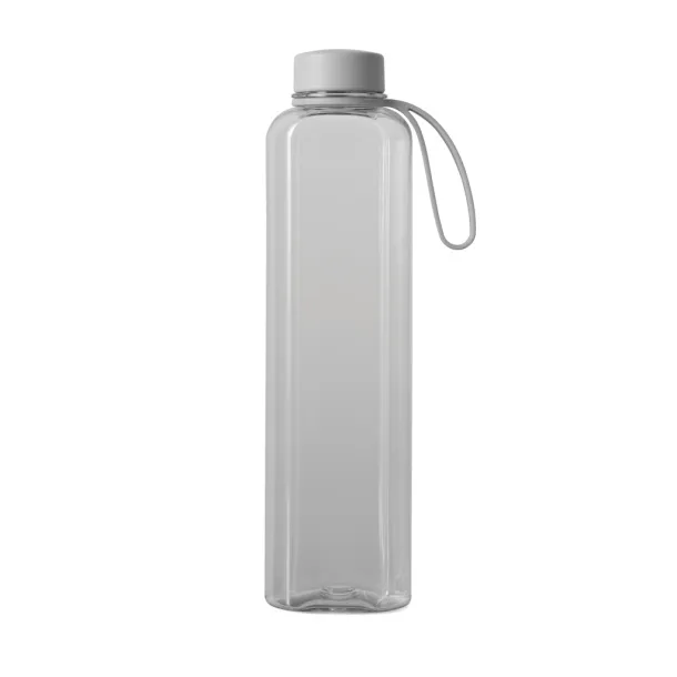  VINGA Arch boca, 550 ml - Vinga Prozirno