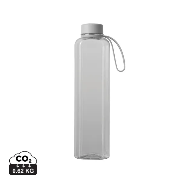  VINGA Arch boca, 550 ml - Vinga Prozirno