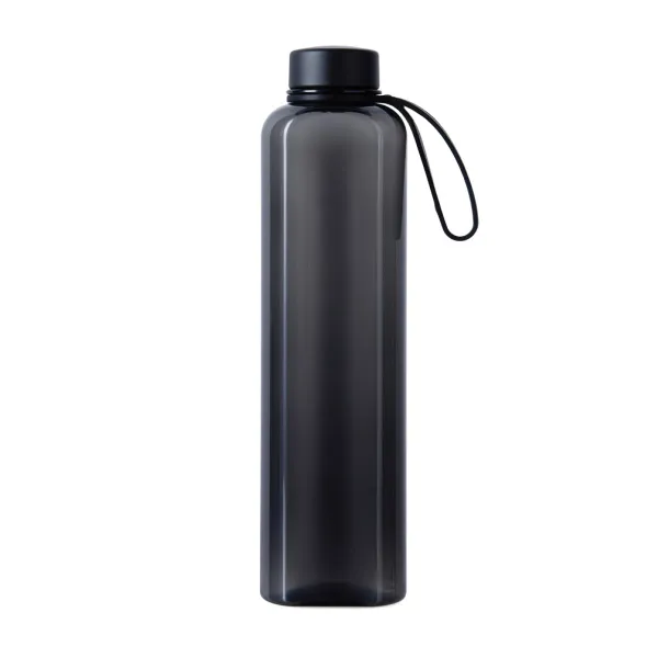  VINGA Arch boca, 550 ml - Vinga Crna