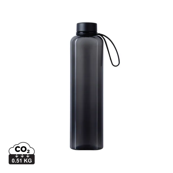  VINGA Arch boca, 550 ml - Vinga Crna